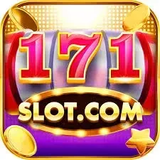 171SLOT - Menangkan Taruhan Anda dengan Sportsbook Terbaik