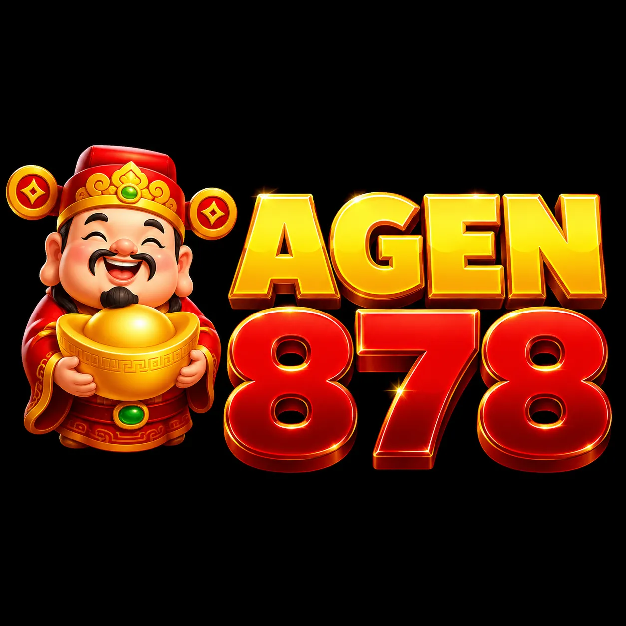 AGEN878 - Pertarungan Memukau Dalam Game Fighting