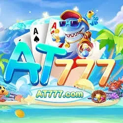 AT777 - Permainan Gaple Seru dan Menyenangkan