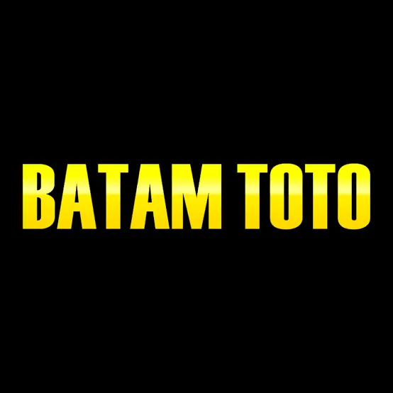 BATAMTOTO - Game Pertanian Seru untuk Semua