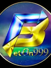 BETON999 - Game FPS Aksi Terbaik