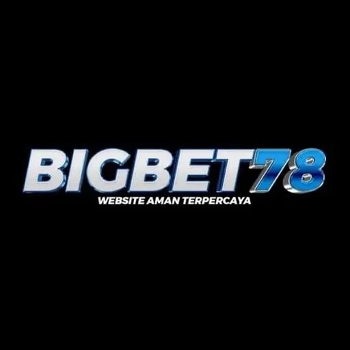 BIGBET78 - Game Sepak Bola Terbaik untuk Penggemar Olahraga
