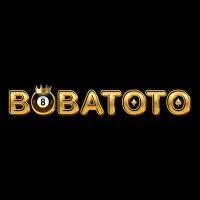 BOBATOTO - Permainan Mahjong Seru dan Menantang