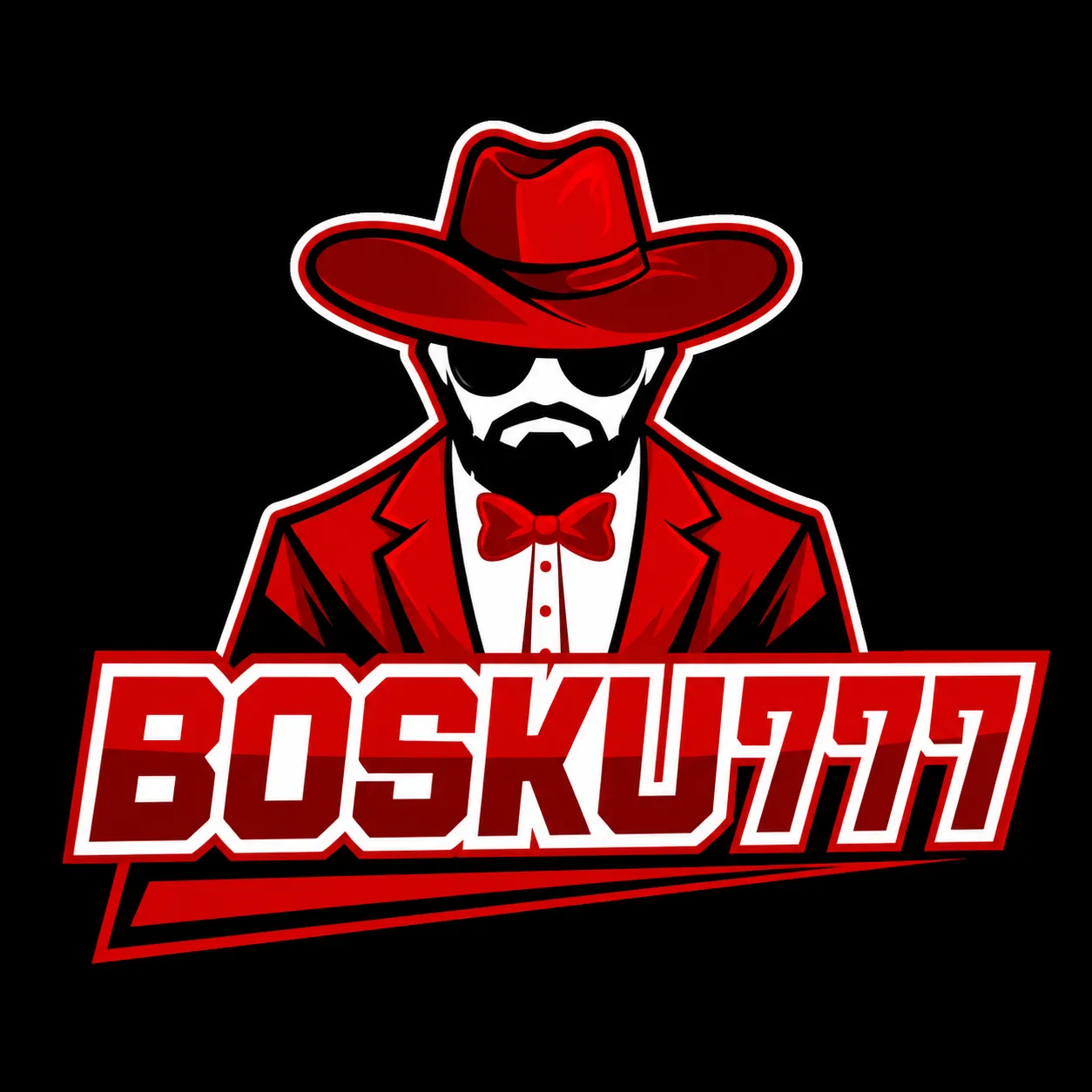 BOSKU777 - Game FPS Terbaik untuk Petualangan Menantang