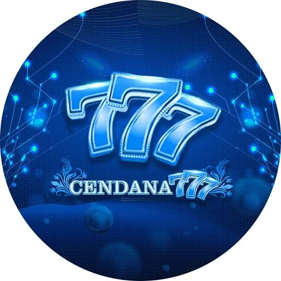 CENDANA777 - Petualangan Tanpa Batas di Dunia Terbuka
