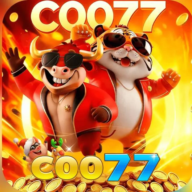 COO77 - Permainan Match-3 Seru dan Mengasyikkan