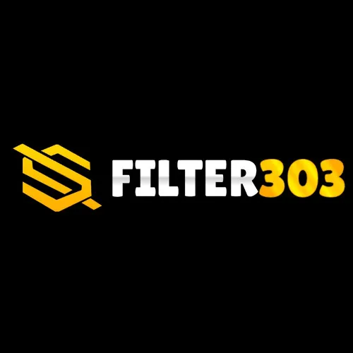 FILTER303 - Game FPS Terbaik untuk Pengalaman Menembak yang Seru