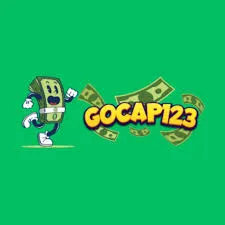 GOCAP123 - Permainan Idle yang Menarik dan Seru