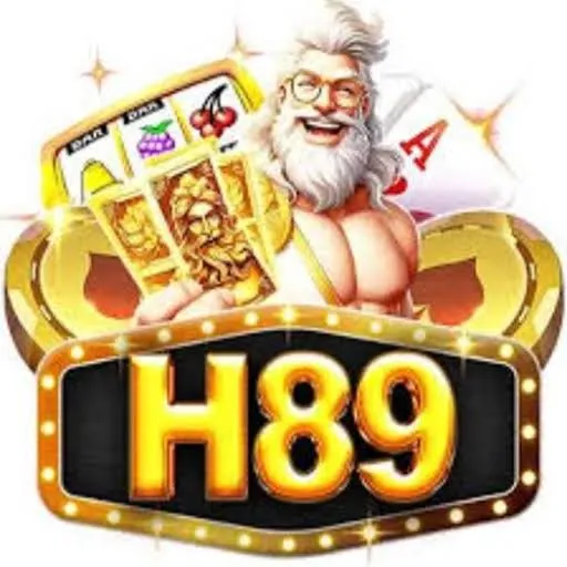 H89 - Tantangan Seru dalam Game Puzzle