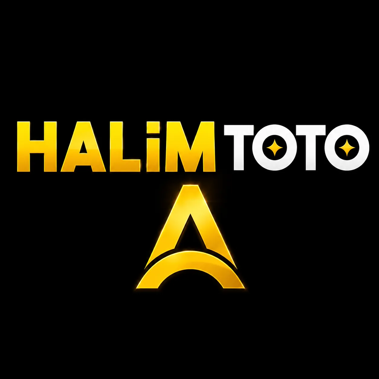HALIMTOTO - Game SLG Terbaik untuk Pengalaman Berstrategi
