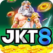 JKT8 - Pertempuran Seru dalam Dunia MOBA