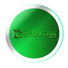 JUTAWANBET - Petualangan Epik dalam Dunia ARPG