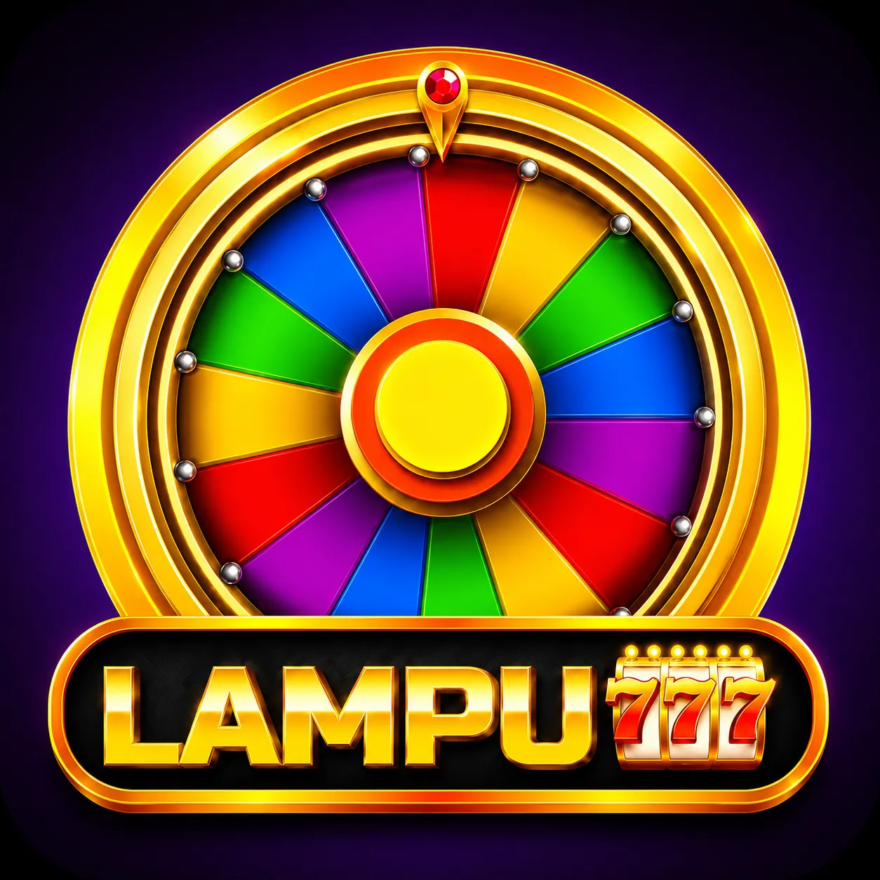 LAMPU777 - Permainan Kasino yang Mengasyikkan