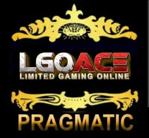 LGOACE - Aplikasi Utility Terbaik untuk Kebutuhan Harian Anda