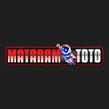 MATARAMTOTO - Pengalaman Terbaik dalam Sportsbook