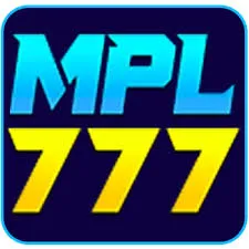 MPL777 - Permainan Strategi Terbaik di Smartphone Anda