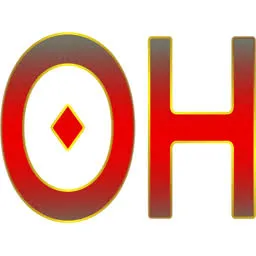 OHTOGEL - Pertahanan Menara yang Menarik di Dunia Game
