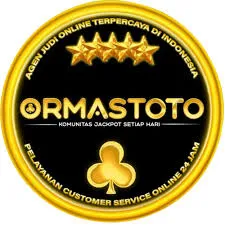 ORMASTOTO - Aplikasi Sportsbook Terpercaya untuk Pecinta Olahraga