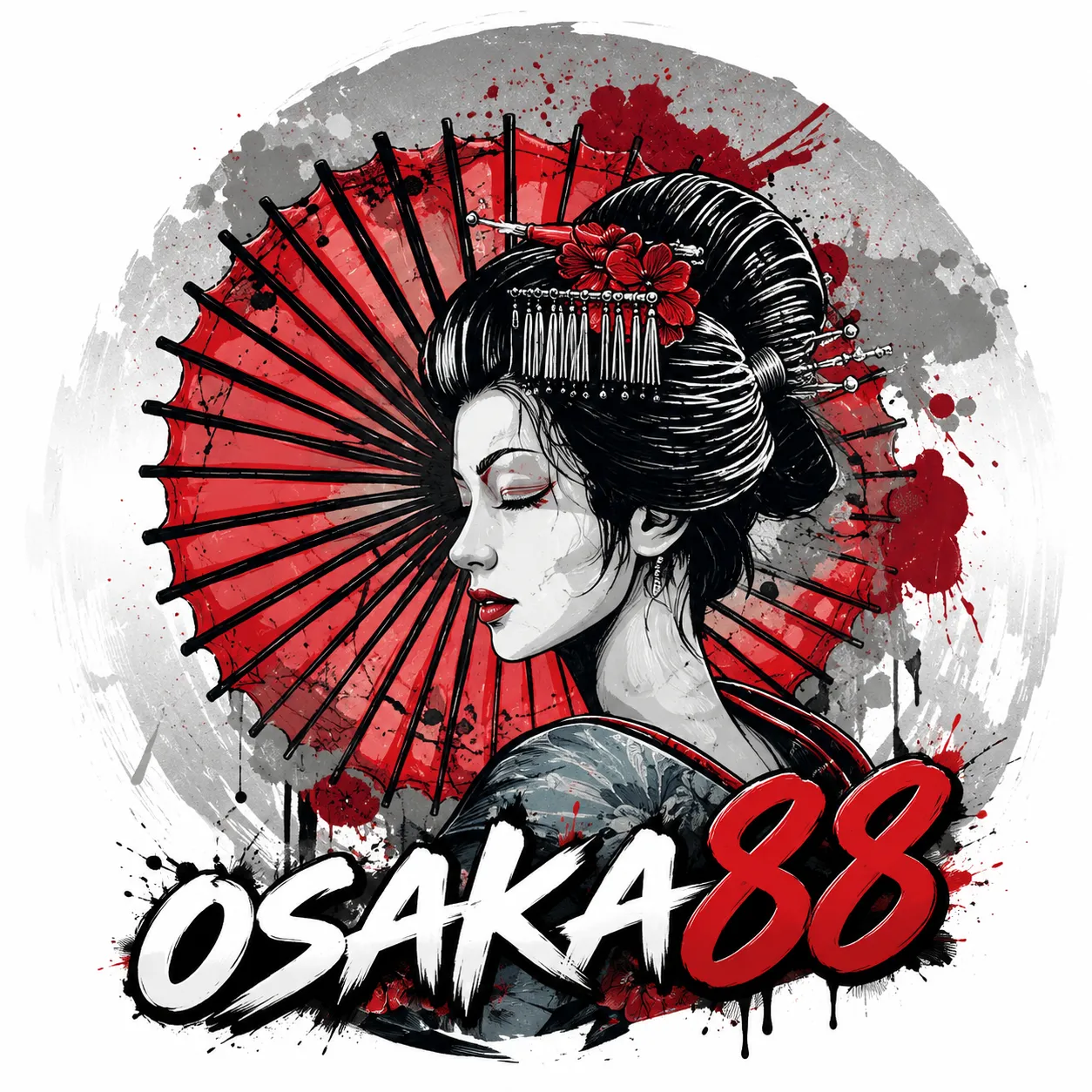 OSAKA88 - Game Puzzle Menarik untuk Semua Usia