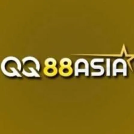 QQ88ASIA - Game Idle yang Menghibur dan Menyenangkan