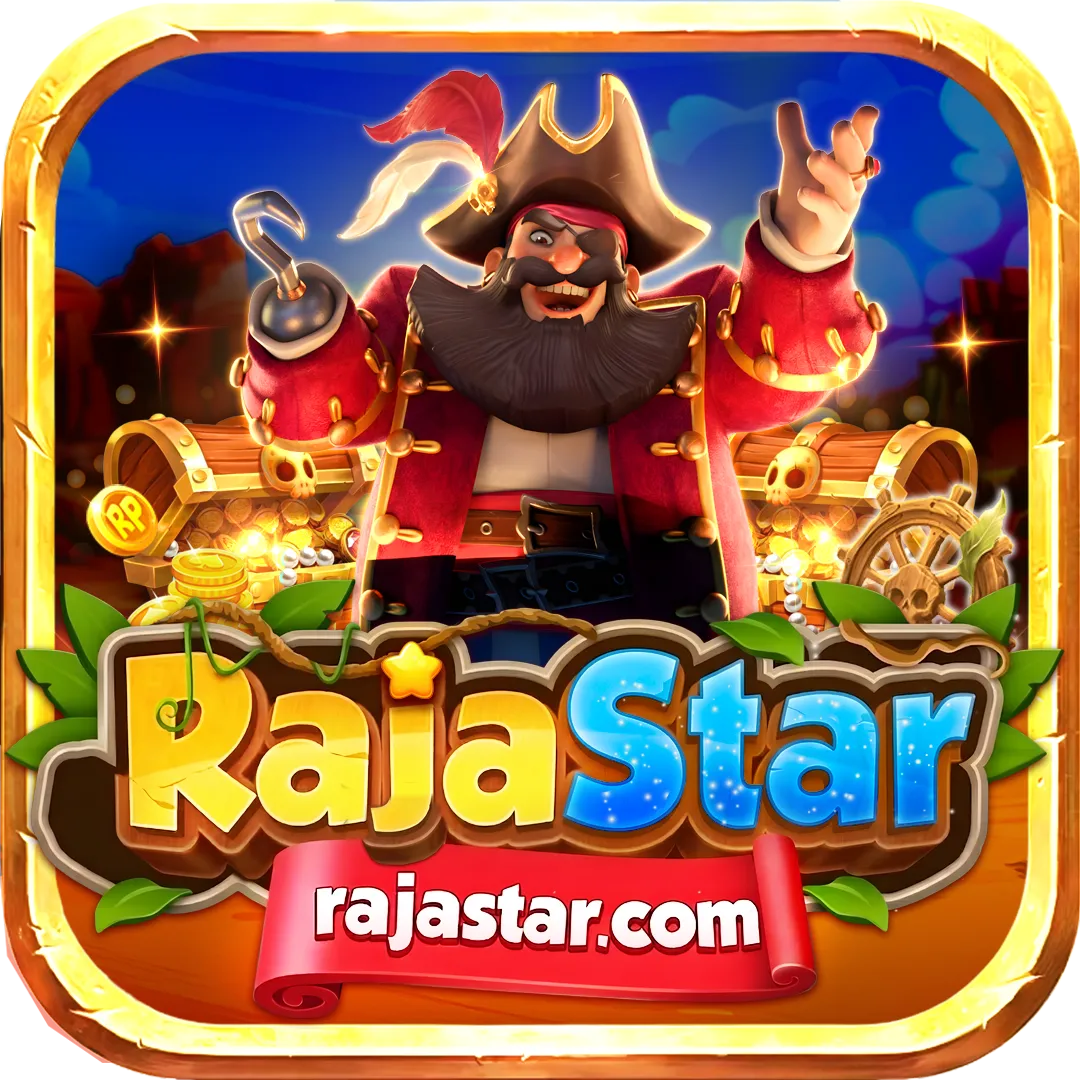RAJASTAR - Strategi Perang yang Mendebarkan dan Menantang