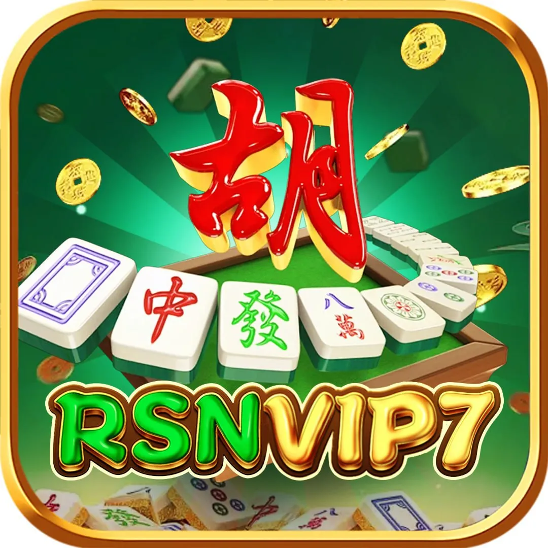RSNVIP7 - Permainan QiuQiu Seru dan Menarik