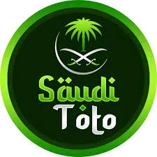 SAUDITOTO - Simulasi Seru untuk Penggemar Game