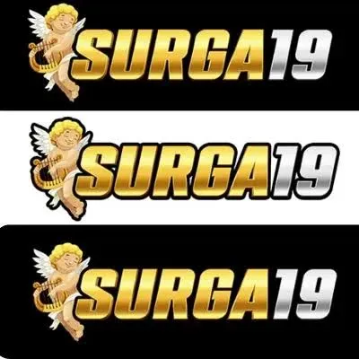 SURGA19 - Game Olahraga Seru untuk Semua