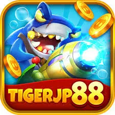 TIGERJP88 - Petualangan Epik dalam Dunia MMORPG