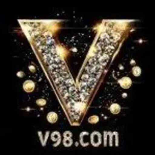 V98 - Simulasi Bisnis Tycoon Terbaik untuk Pengusaha Muda