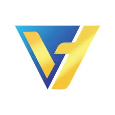 VALOHOKI - Aplikasi Utility Serbaguna untuk Memudahkan Aktivitas Sehari-hari
