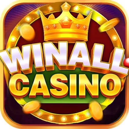 WINALLCASINO - Petualangan Gaming RPG Terbaik